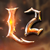 lineage2